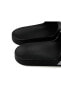 Фото #4 товара Шлепанцы мужские Adidas Adilette Aqua F35543 Чёрные