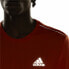 Фото #5 товара Футболка с коротким рукавом мужская Adidas X-City Оранжевый