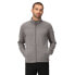 Фото #5 товара REGATTA Lakenham fleece