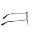 ფოტო #6 პროდუქტის GUESS GU5214 Sunglasses