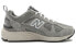 Фото #2 товара Кроссовки New Balance NB 878 CM878MC1