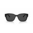 Men's Sunglasses Ralph Lauren THE RL 50 RL 8205