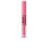 Фото #1 товара SHINE LOUD pro pigment lip shine #trophy life 3,4 ml