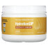 Фото #1 товара California Gold Nutrition, HydrationUP, смесь для приготовления напитка с электролитами, цитрус, 227 г (8 унций)