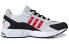 Adidas EQT Sn Disney x Adidas FX7805 Sneakers