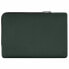 Laptop Case Targus MultiFit Grey 16"