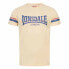 Фото #1 товара LONSDALE Creich short sleeve T-shirt