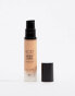 EX1 Delete Fluid Liquid Concealer