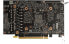 Фото #10 товара ZOTAC GAMING GeForce GTX 1660 Ti Twin Fan Grafikkarte (NVIDIA GTX 1660 Ti, 6GB GDDDR6, 192bit, Boost-Takt 1770 MHz, 12 Gbps)