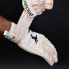 Фото #2 товара PRECISION Fusion X Pro Negative Contact Duo Goalkeeper Gloves