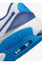 Beyaz Erkek Çocuk Yürüyüş Ayakkabısı FB3059-100 NIKE AIR MAX EXCEE PS