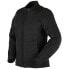 Фото #6 товара FURYGAN Ice Track jacket