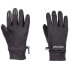 MARMOT Power Stretch Connect gloves