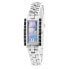 ფოტო #2 პროდუქტის LAURA BIAGIOTTI LB0018L-01Z watch