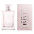 Burberry Brit for Her Sheer 50 ml eau de toilette für Frauen