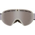 Фото #2 товара CAIRN Spot Spx3000 Ski Goggles