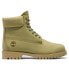 ფოტო #1 პროდუქტის TIMBERLAND Heritage 6´´ Boots