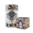 Фото #2 товара RUBIK´S CUBE Disney Platinum 3X3 doll