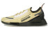 Фото #1 товара Мужские кроссовки adidas Bossk NMD_R1 Spectoo Shoes (Черные)