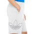 Фото #2 товара [DV3272] Mens Adidas Originals French Terry Outline Short