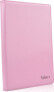 Etui na tablet Blun 8" UNT różowy/pink - фото #2