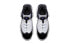 Фото #5 товара Кроссовки Jordan Air Jordan 6 Rings GS Черно-белые