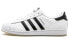 adidas originals Superstar 低帮 板鞋 男女同款 白黑 / Кроссовки Adidas originals Superstar B49794