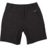 SALTY CREW Drifter 2 Hybrid Elastic Shorts