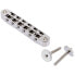 Gotoh GE103B N TOM-Style Bridge