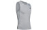 Under Armour T Trendy Clothing 1353448-011 T-Shirt