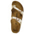 BIRKENSTOCK Mayari Graceful sandals