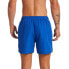 Фото #4 товара Nike Essential M NESSA560 494 swimming shorts