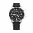 Фото #1 товара Мужские часы Victorinox V241852