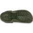 Фото #6 товара Crocs Classic khaki 10001 309 shoes