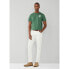 HACKETT Heritage Number short sleeve T-shirt