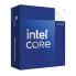 Фото #1 товара Процессор Intel Core i3 14100F LGA 1700