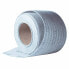 CALFLEX MAB.115.5.120 Abrasive Mesh Roll