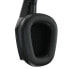 Фото #7 товара Jabra BlueParrott B550-XT - Headset - Head-band - Office/Call center - Black - Monaural - Dust resistant - Water resistant