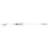 Фото #1 товара MADCAT Adjusta Profi River Rig 6.0 Leader