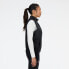 Фото #2 товара New Balance Women's NYC Marathon Impact Run Luminous Packable Vest