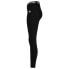 Фото #7 товара STARTER BLACK LABEL Logo Tape Leggings