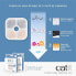 CATIT Pixi fountain filter cartridge 3 units