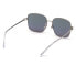 SWAROVSKI SK0313 Sunglasses