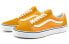 Vans Old Skool VN0A38G1VRM Classic Sneakers