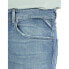 Фото #5 товара REPLAY MH981.000.573.H04 denim shorts