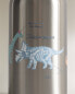 Фото #4 товара Children’s dinosaur bottle