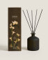 (500 ml) tuberose reed diffusers