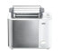 Тостер Braun HT 5010 - 2 slice(s)