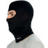 Фото #2 товара TJ MARVIN A13 Summer Balaclava