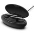 BELKIN SoundForm Move Earphone True Wireless